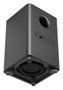 Philips Barra de Sonido TAB5309/10 con Subwoofer Inalámbrico Gris Oscuro
