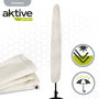 AKTIVE Funda Protectora para Parasol 30x3