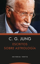 Escritos sobre astrología, Carl Gustav Jung - TROTTA EDITORIAL