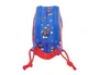 Safta Estuche Portatodo Mickey Mouse Today Doble