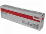 Oki Tóner Cian 47095703 para serie C800