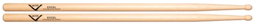 Baquetas Vater Excel Nogal Americano