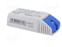 ZAMEL Transformador Electrónico 60VA 230V 11,5V