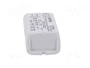 ZAMEL Transformador Electrónico 60VA 230V 11,5V