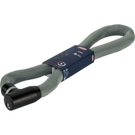 Abus Goose Lock 4204K/110 menta