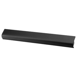 HP Batería RI04 3000mAh de 4 celdas para ProBook 450/455/470 G3