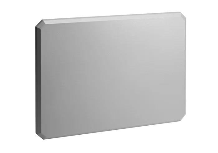 Cisco AIR-ANT2513P4M-N= Antena de red 13 dBi
