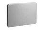Cisco AIR-ANT2513P4M-N= Antena de red 13 dBi