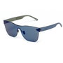 Belstaff FLASH-GUN-AZUL Gafas de sol Azul