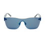 Belstaff FLASH-GUN-AZUL Gafas de sol Azul