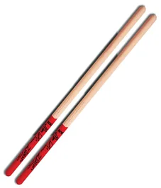 Zildjian Baquetas de timbal Marc Quinones 'Rock' Artist Series