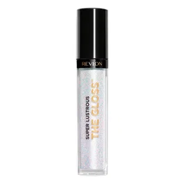 Revlon Super Lustrous Brillo de labios 304 Reina de la Escarcha