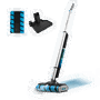 Cecotec FreeGo Wash Twice Spray X-Treme