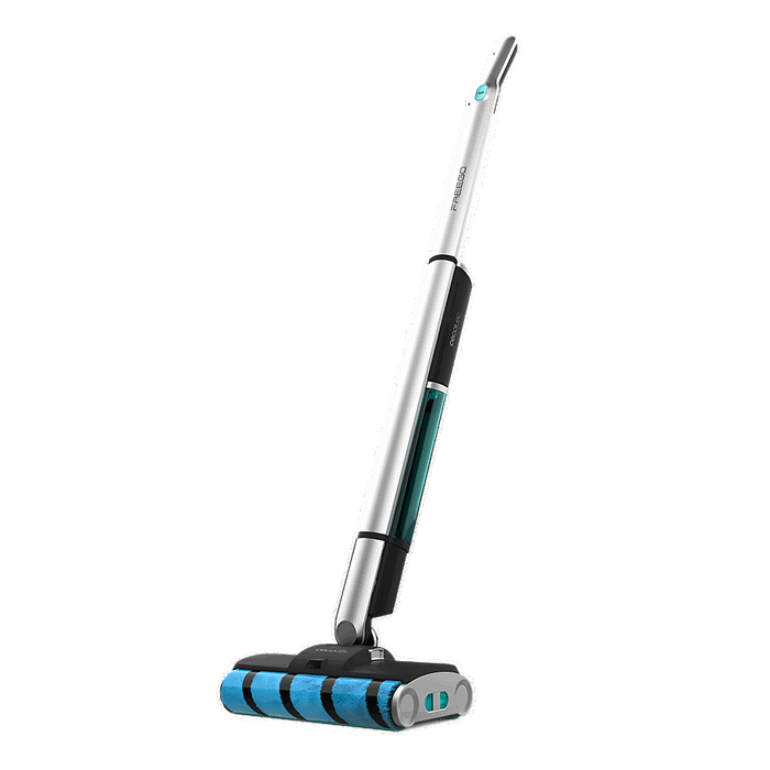 Cecotec FreeGo Wash Twice Spray X-Treme Cecotec FreeGo Wash Twice Spray X-Treme