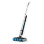 Cecotec FreeGo Wash Twice Spray X-Treme