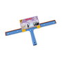 Mauris Limpiacristales 36cm con Goma Intercambiable