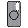 SAMSUNG Samsung Rugged Magnet Case Galaxy S26, Negro
