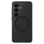 SAMSUNG Samsung Rugged Magnet Case Galaxy S26, Negro