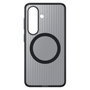 SAMSUNG Samsung Rugged Magnet Case Galaxy S26, Negro
