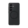 SAMSUNG Rugged Magnet Case Galaxy S26, Negro