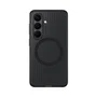 Samsung Rugged Magnet Case para Galaxy S26, Negro