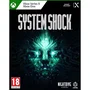 System Shock Juego para Xbox Series X y Xbox One 4020628644260