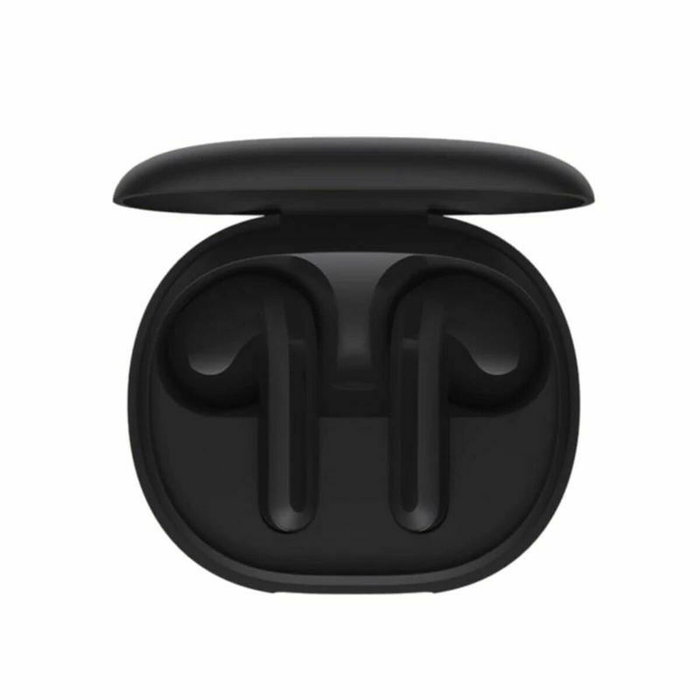 Xiaomi Redmi Buds 4 Lite Negros