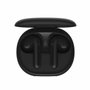 Xiaomi Redmi Buds 4 Lite Negros