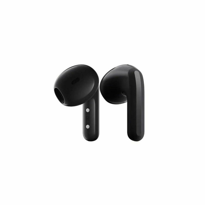 Xiaomi Redmi Buds 4 Lite Negros