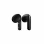 Xiaomi Redmi Buds 4 Lite Negros