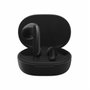 Xiaomi Redmi Buds 4 Lite Negros