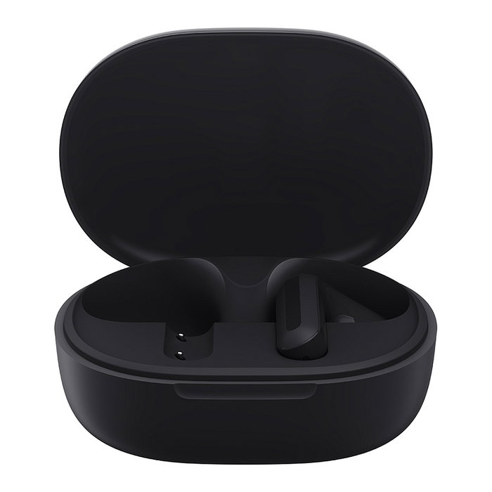 Xiaomi Redmi Buds 4 Lite Negros