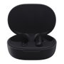 Xiaomi Redmi Buds 4 Lite Negros