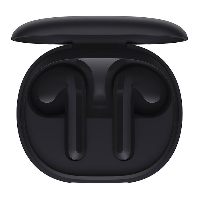 Xiaomi Redmi Buds 4 Lite Negros