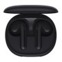 Xiaomi Redmi Buds 4 Lite Negros
