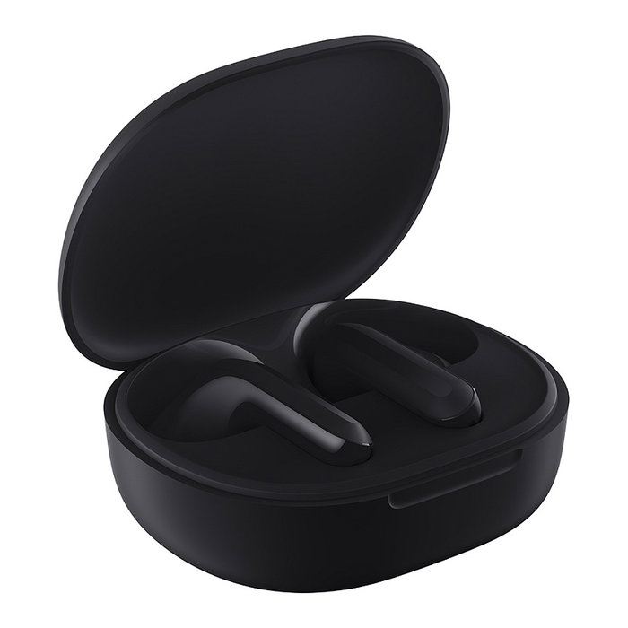 Xiaomi Redmi Buds 4 Lite Negros