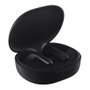 Xiaomi Redmi Buds 4 Lite Negros
