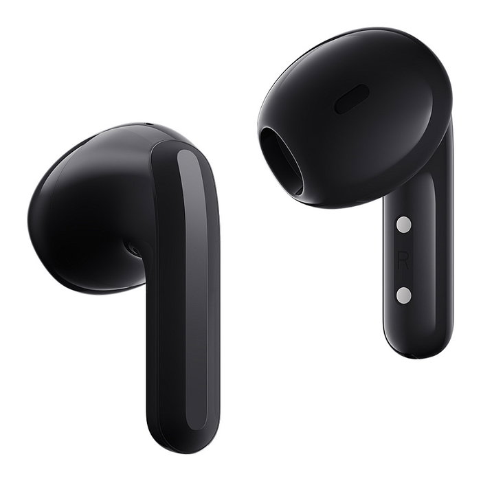 Xiaomi Redmi Buds 4 Lite Negros