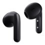 Xiaomi Redmi Buds 4 Lite Negros