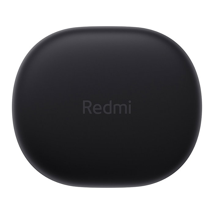 Xiaomi Redmi Buds 4 Lite Negros
