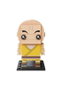 Pantasy Krillin Set de Construcción Dragon Ball 8 cm