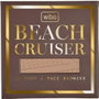 Wibo Beach Cruiser Bronceador Polvo Compacto 02