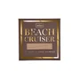 Wibo Beach Cruiser Bronceador Polvo Compacto 02