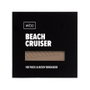 Wibo Beach Cruiser Bronzer No 2