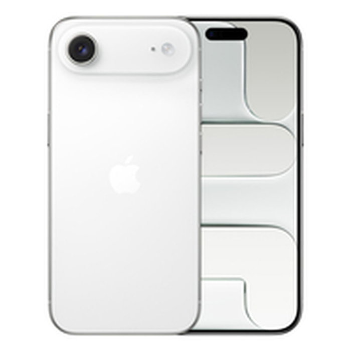 Apple iPhone Air 512 GB Blanco Nube Apple iPhone Air 512 GB Blanco Nube