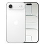 Apple iPhone Air 512 GB Blanco Nube