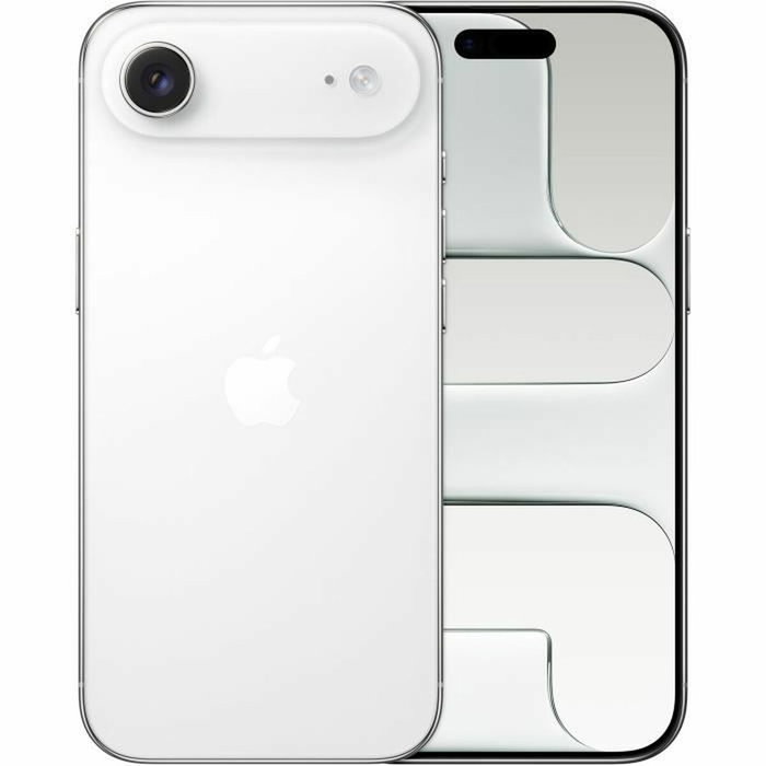 Apple iPhone Air 512 GB Blanco Nube Apple iPhone Air 512 GB Blanco Nube