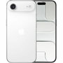 Apple iPhone Air 512 GB Blanco Nube