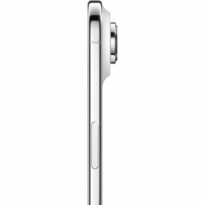 Apple iPhone Air 512 GB Blanco Nube Apple iPhone Air 512 GB Blanco Nube