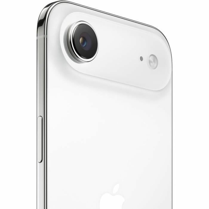 Apple iPhone Air 512 GB Blanco Nube Apple iPhone Air 512 GB Blanco Nube